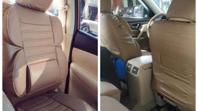 103971466_2962637163833123_8650606038953508977_n