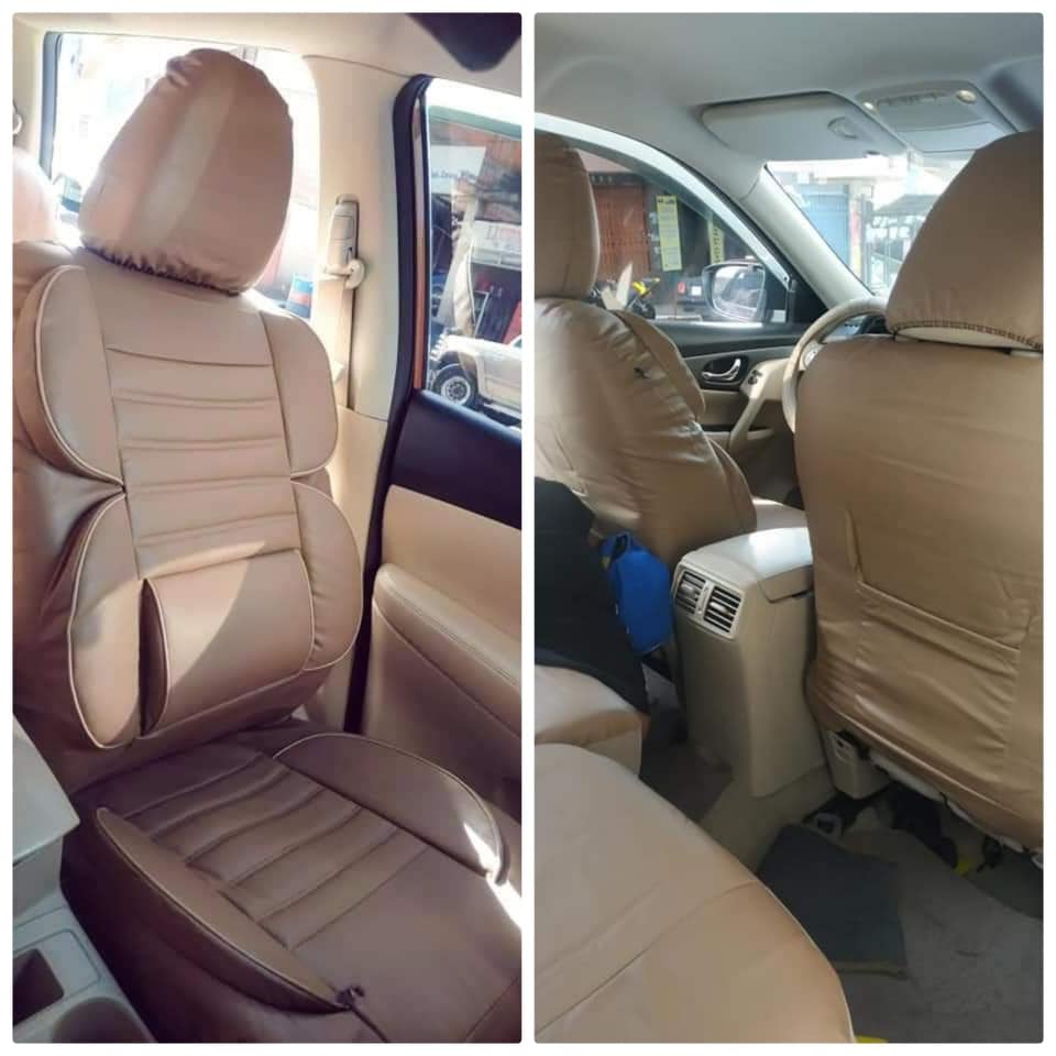 103971466_2962637163833123_8650606038953508977_n