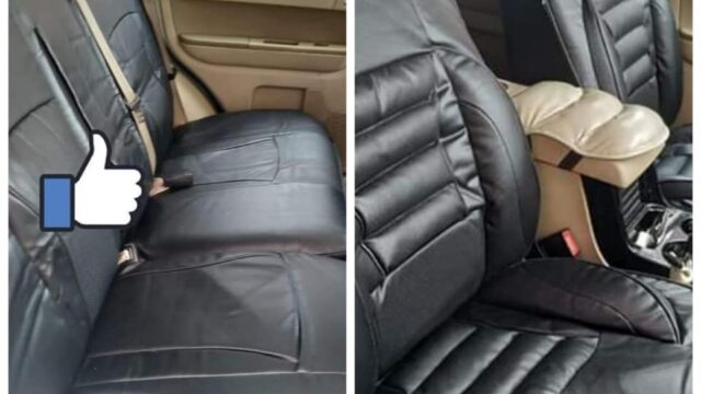 104058614_2962637093833130_5357523481893420678_n