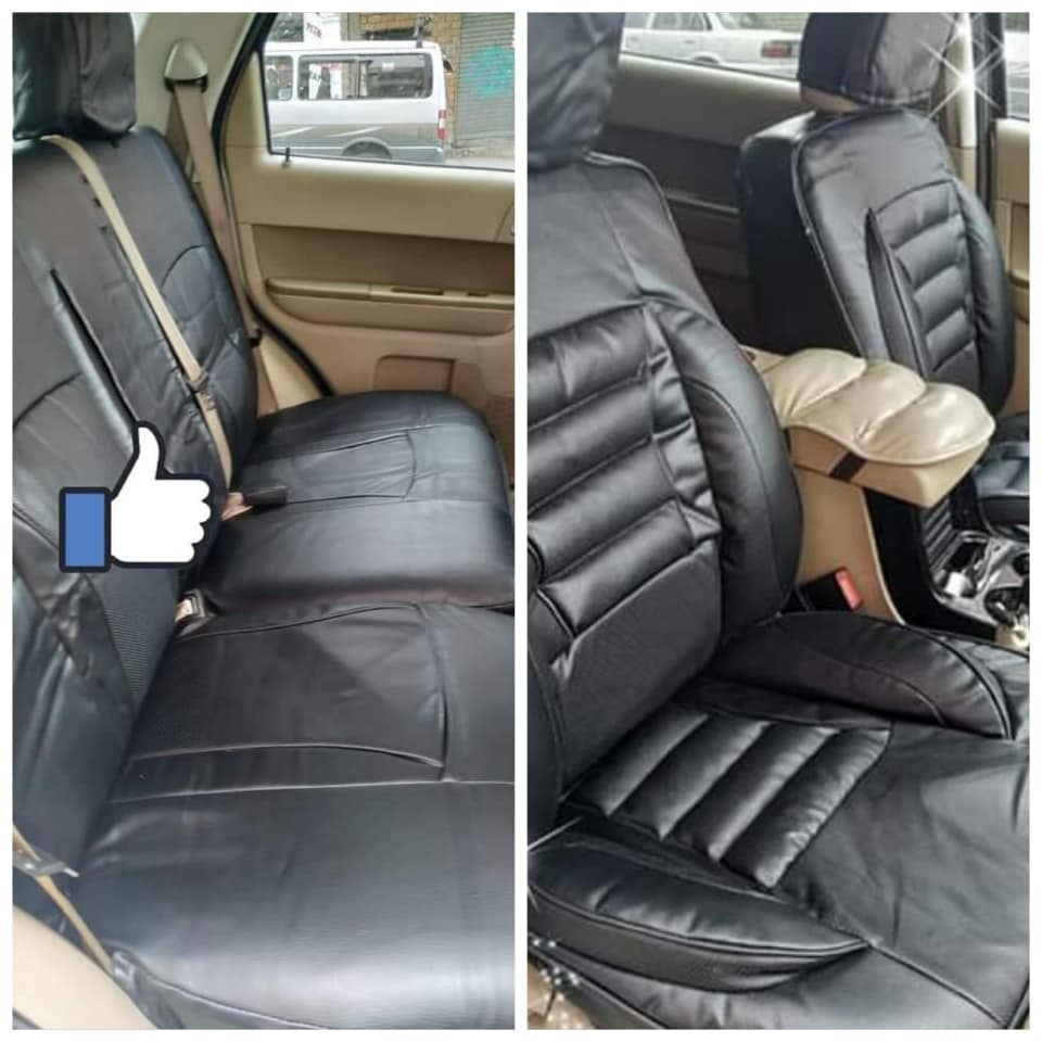 104058614_2962637093833130_5357523481893420678_n