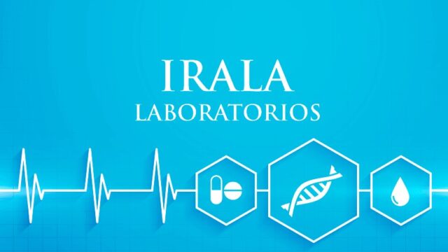 116069567_110575080743456_6138726602667183073_n