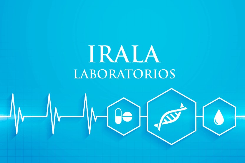 116069567_110575080743456_6138726602667183073_n