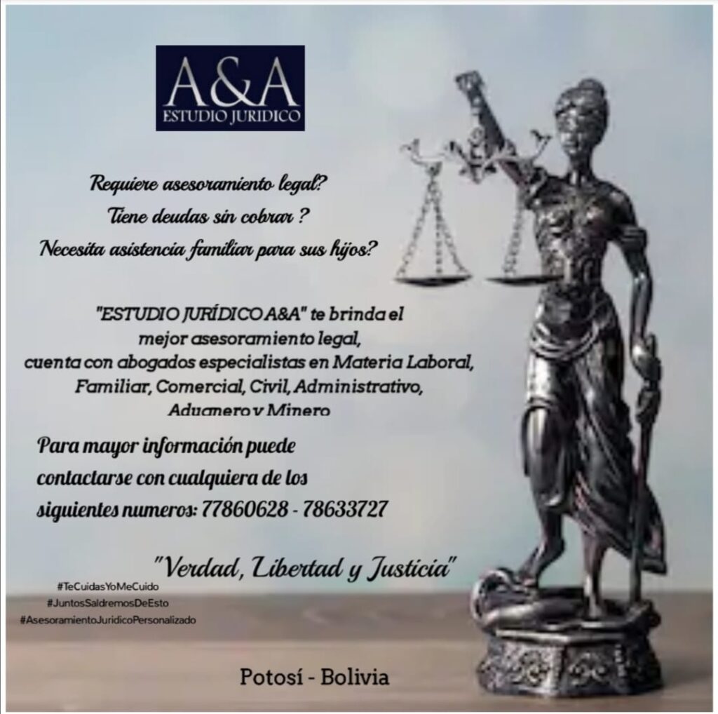 116356332_582008285816054_8896514723263726048_n