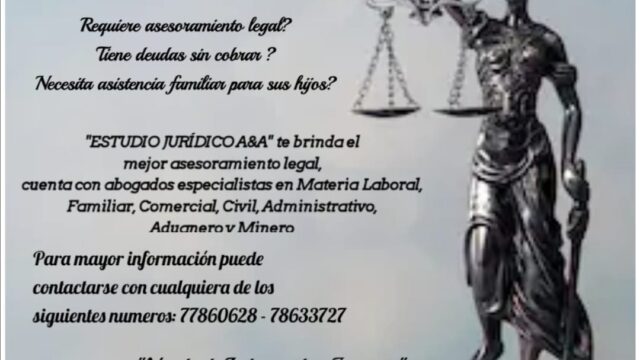 116356332_582008285816054_8896514723263726048_n