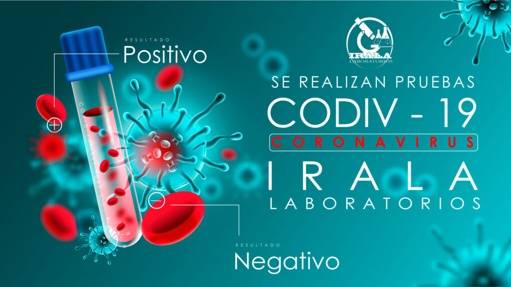 116871581_121858286281802_4679789838012468882_n