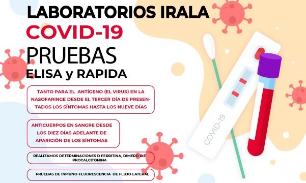 118050467_134975001636797_7995902079076048484_n