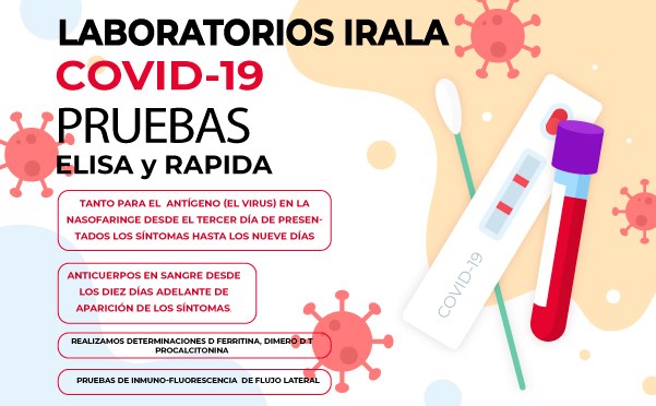 118050467_134975001636797_7995902079076048484_n