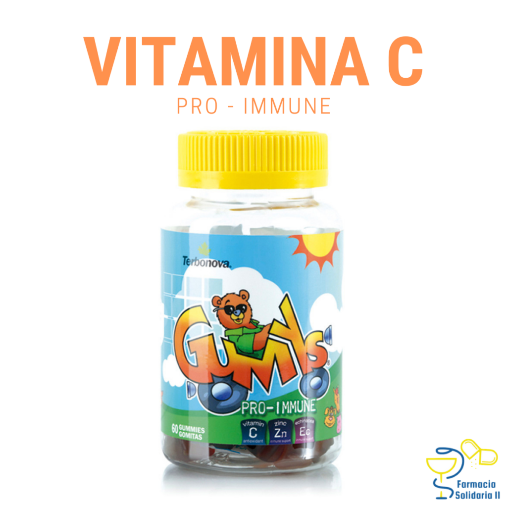 118985650_3342062589172760_3390360505406016275_n