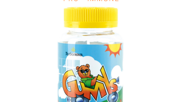 118985650_3342062589172760_3390360505406016275_n