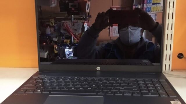 118992552_931460864043742_8350256816738958742_n