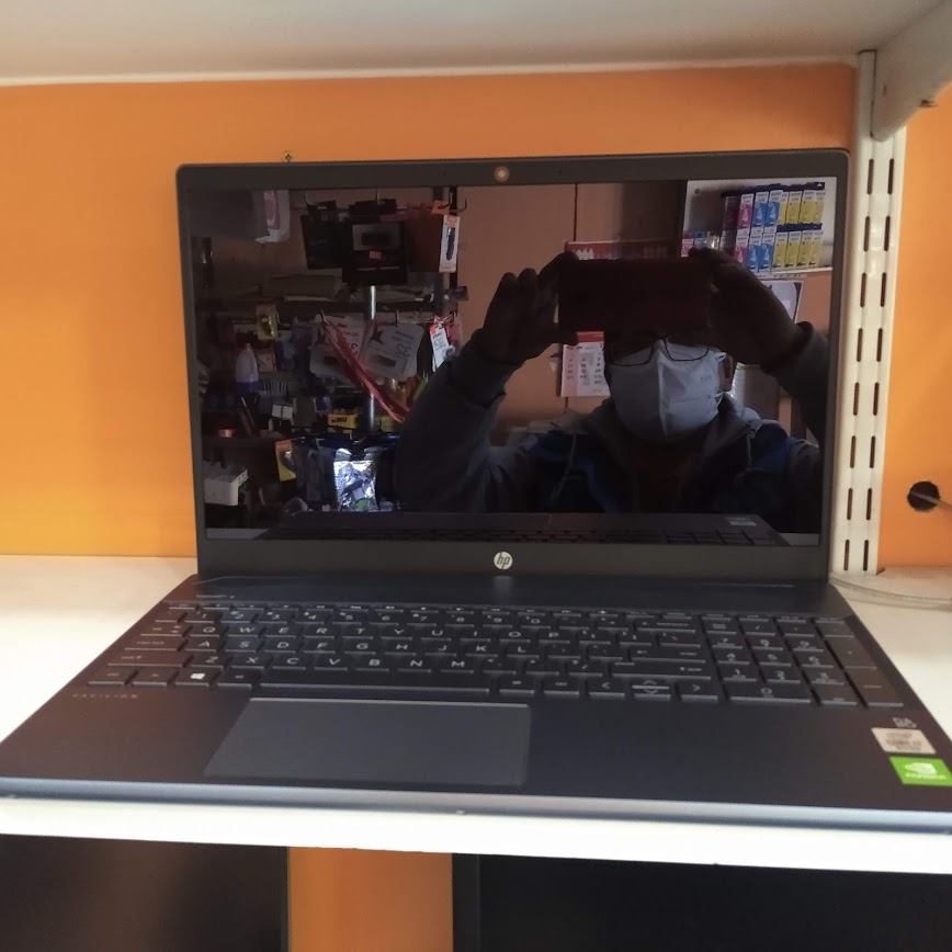 118992552_931460864043742_8350256816738958742_n