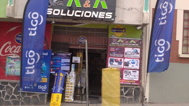 118995820_931460400710455_666294020323071742_n