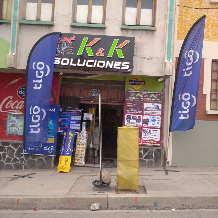 118995820_931460400710455_666294020323071742_n