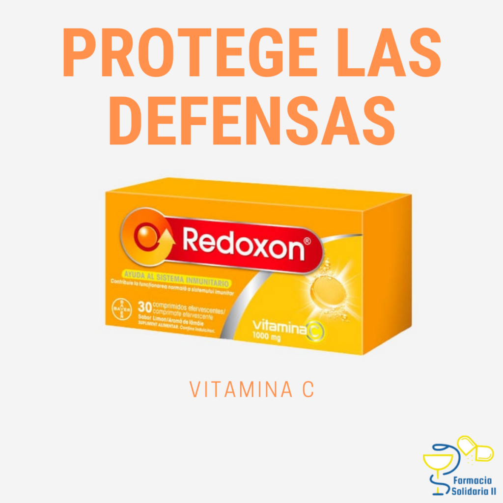 119018922_3342076862504666_1928180421373444443_n