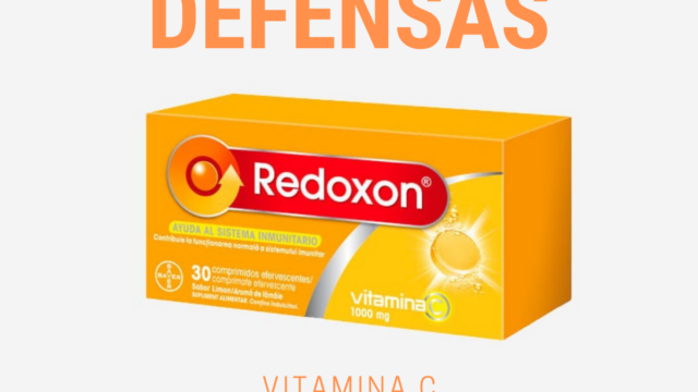 119018922_3342076862504666_1928180421373444443_n