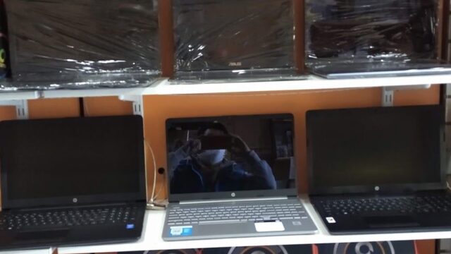 119058213_931460560710439_3519488665181167606_n