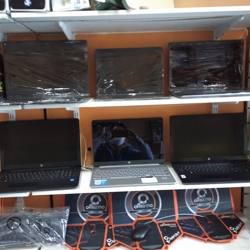 119058213_931460560710439_3519488665181167606_n