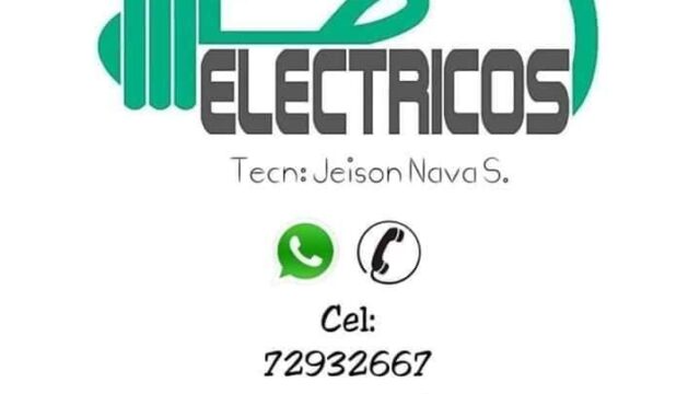 119603558_2805108839722096_5641978910304261711_n