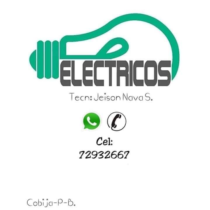 119603558_2805108839722096_5641978910304261711_n