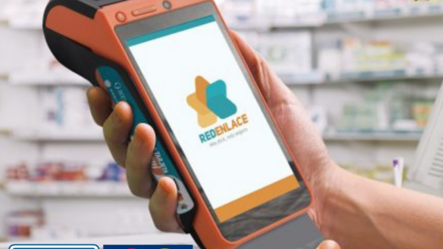 120450512_145231530646691_1366092303802571943_n