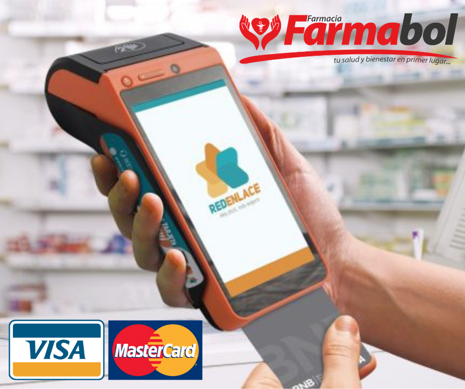 120450512_145231530646691_1366092303802571943_n