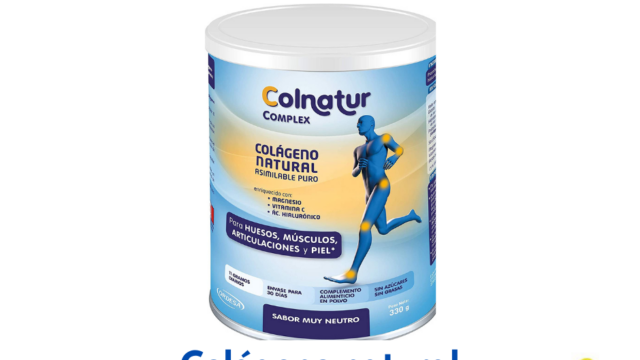 121585749_3458152520897099_6100586496855768978_n