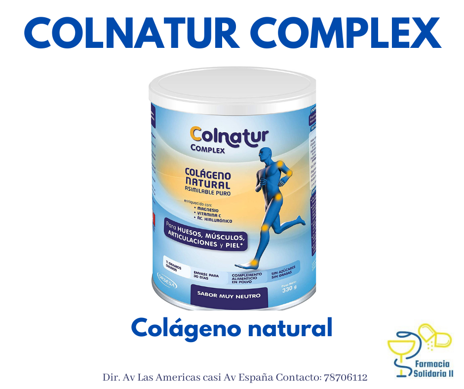 121585749_3458152520897099_6100586496855768978_n