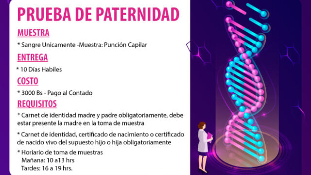 122129960_155812169553080_956766228237122645_n