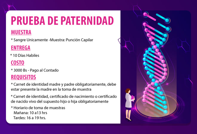 122129960_155812169553080_956766228237122645_n