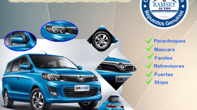 123262261_1833173790158834_1498825084672465050_n