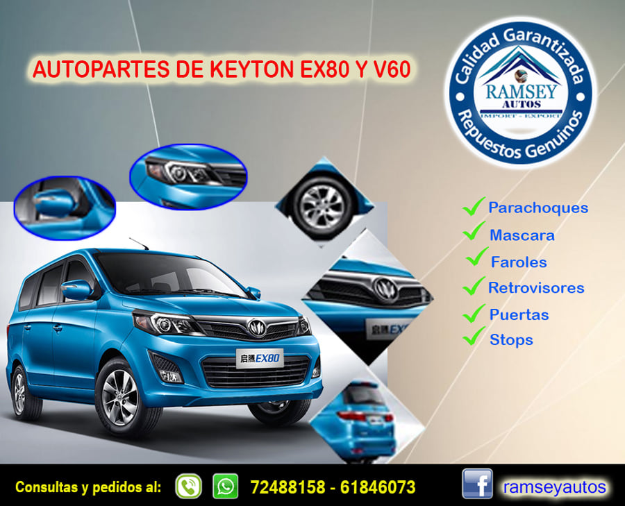 123262261_1833173790158834_1498825084672465050_n