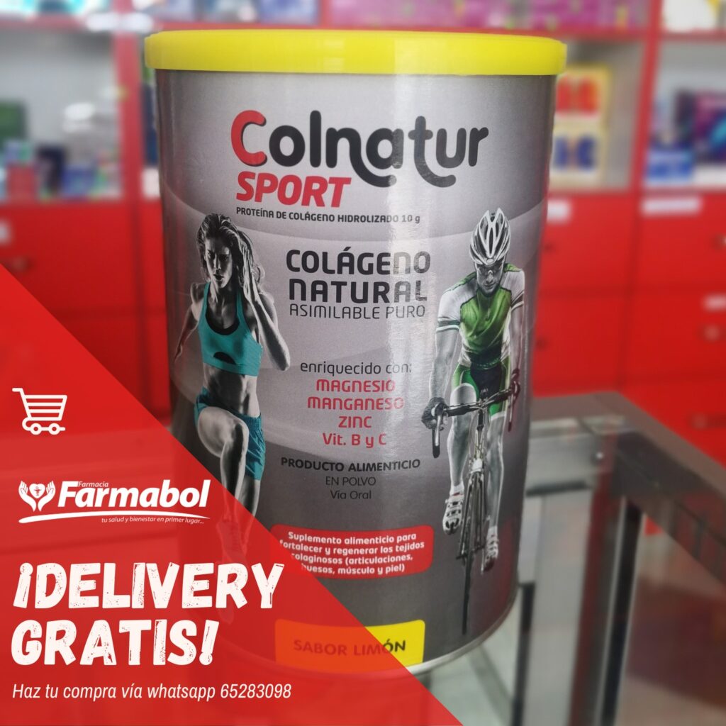 124344321_164997185336792_5250259637552756277_n