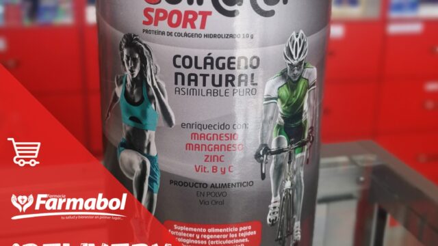 124344321_164997185336792_5250259637552756277_n