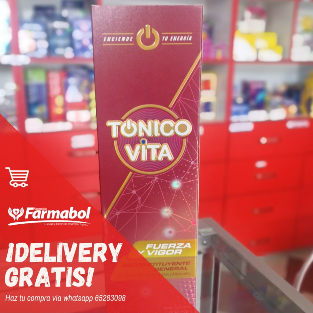 126456104_171357501367427_7427571936169079452_n