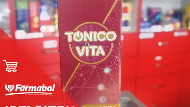 126456104_171357501367427_7427571936169079452_n