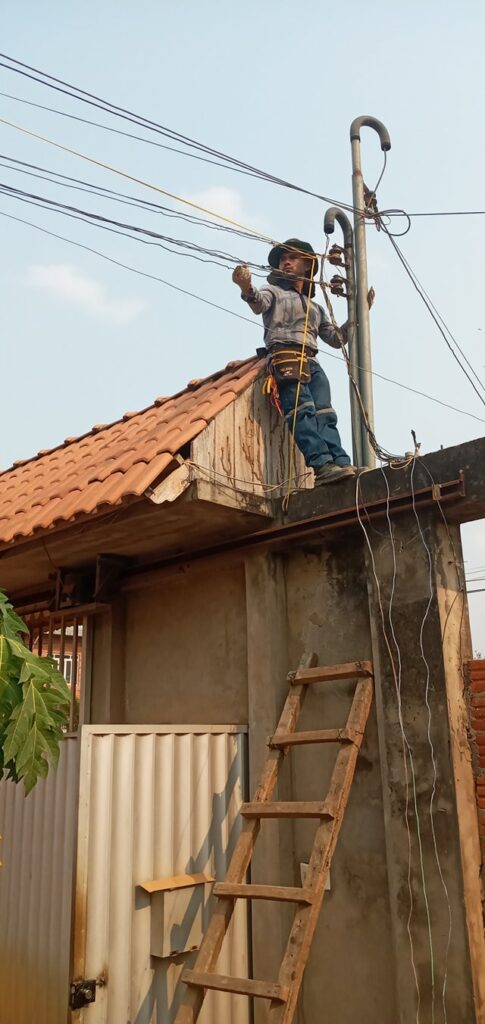 127151791_2869587403274239_1148139144945761962_n