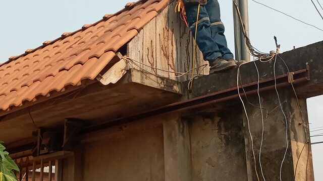 127151791_2869587403274239_1148139144945761962_n