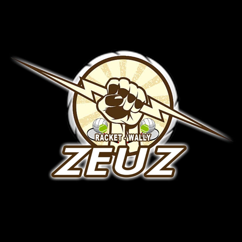 136672773_105531631499731_7805518431077652335_n