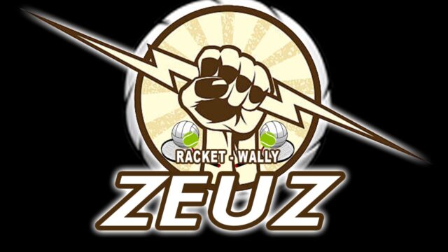 136672773_105531631499731_7805518431077652335_n