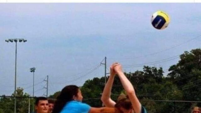 137011327_108228527896708_2843695223966350489_n