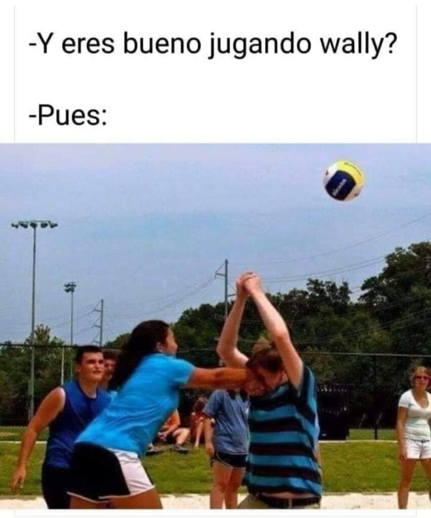 137011327_108228527896708_2843695223966350489_n