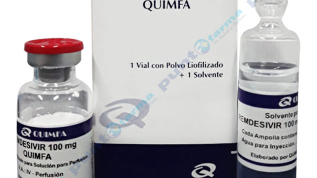 141759902_3747189031993445_5378994302153727715_n