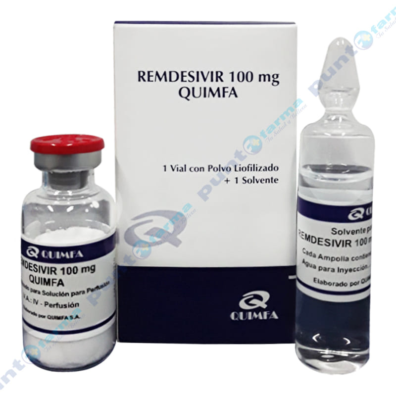 141759902_3747189031993445_5378994302153727715_n