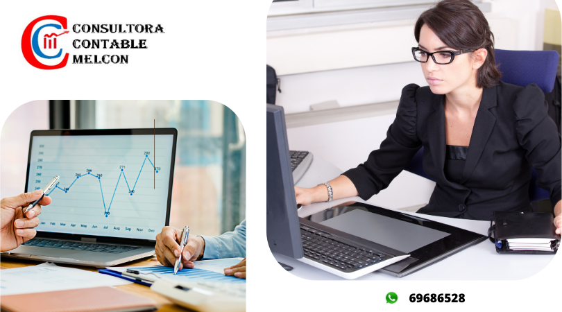 150019588_854987148379058_4894482776802750765_n