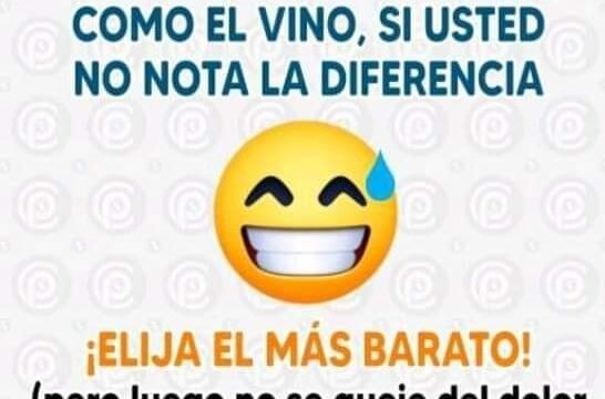 159310078_1076125402878685_8763560201506260107_n