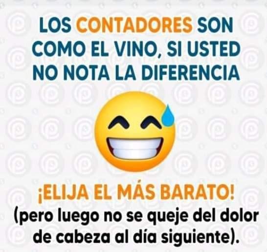 159310078_1076125402878685_8763560201506260107_n