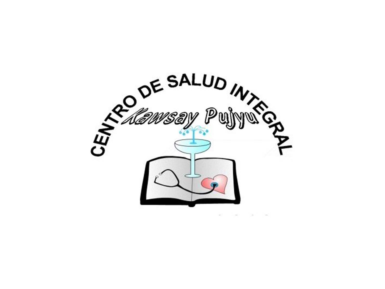 159369656_2765116230468051_1334264576175134745_n