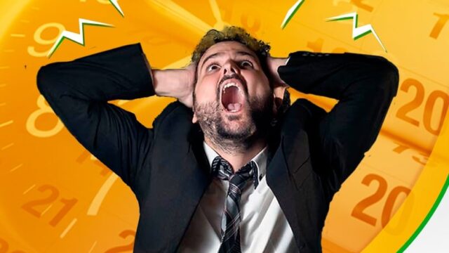 160001267_1415430902123490_580318275921579489_n