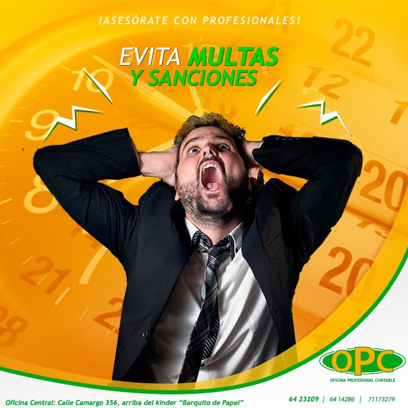 160001267_1415430902123490_580318275921579489_n