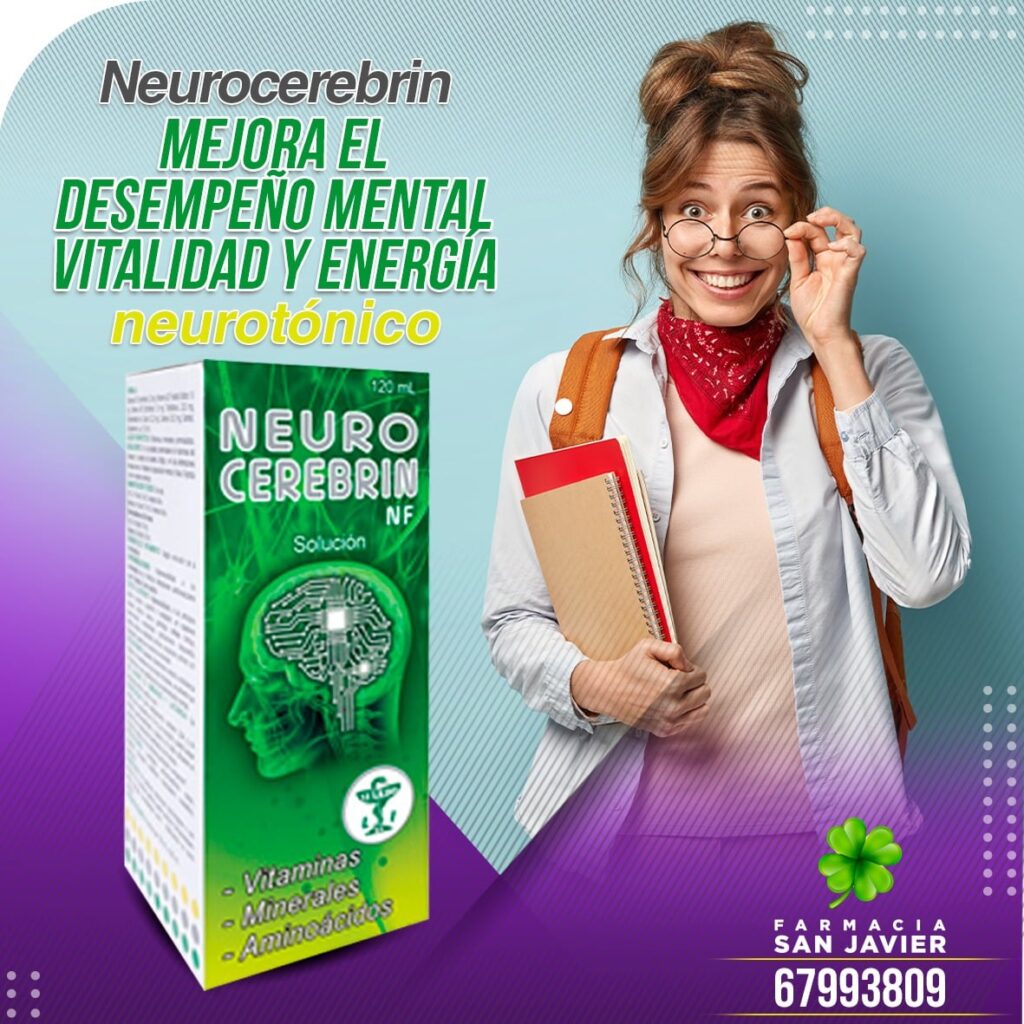 164405002_263372568673126_2556834986039318122_n